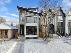 1930 27 Street SW Calgary, AB T3E 2E5