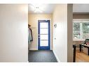 4024 39 Street, Red Deer, AB  - Indoor Photo Showing Other Room 