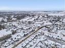 5904 54 Avenue, Camrose, AB  - Outdoor With View 