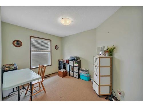 101 Kentwood Drive, Red Deer, AB - Indoor