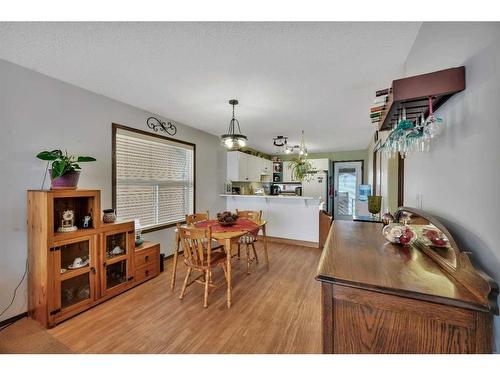 101 Kentwood Drive, Red Deer, AB - Indoor