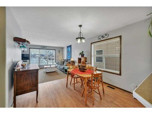 101 Kentwood Drive, Red Deer, AB - Indoor