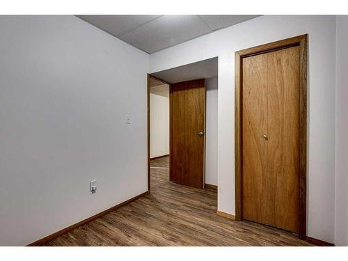 109 Eastman Crescent, Red Deer, AB - Indoor Photo Showing Other Room