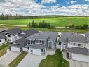 1 Toal Close, Red Deer, AB  - Outdoor With View 