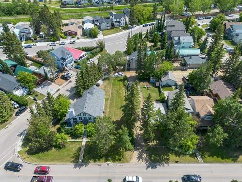 4003 Lakeshore Drive, Sylvan Lake, AB 