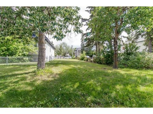 4003 Lakeshore Drive, Sylvan Lake, AB 