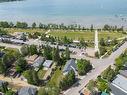 4003 Lakeshore Drive, Sylvan Lake, AB 