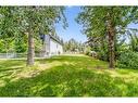 4003 Lakeshore Drive, Sylvan Lake, AB 