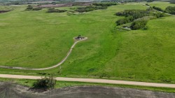 On Township Road 431  Rural Ponoka County, AB T4J 1R1