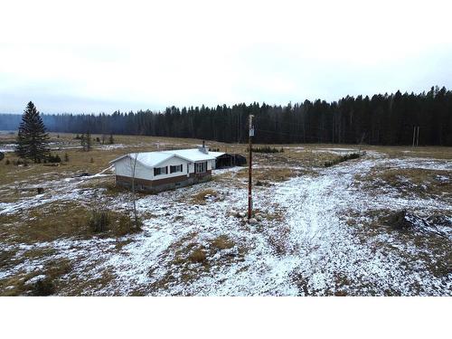 11115 Township Road 532, Rural Yellowhead County, AB 