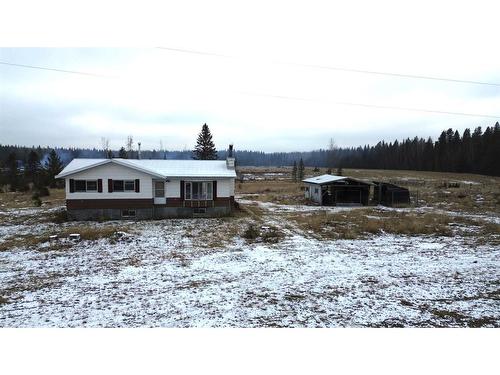 11115 Township Road 532, Rural Yellowhead County, AB 