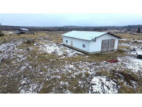 11115 Township Road 532, Rural Yellowhead County, AB 