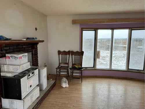 11115 Township Road 532, Rural Yellowhead County, AB 