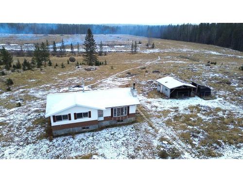 11115 Township Road 532, Rural Yellowhead County, AB 