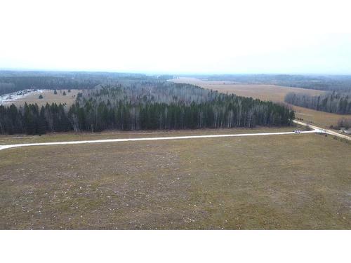 11115 Township Road 532, Rural Yellowhead County, AB 