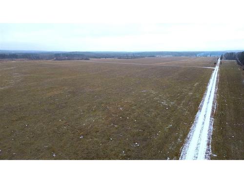 11115 Township Road 532, Rural Yellowhead County, AB 