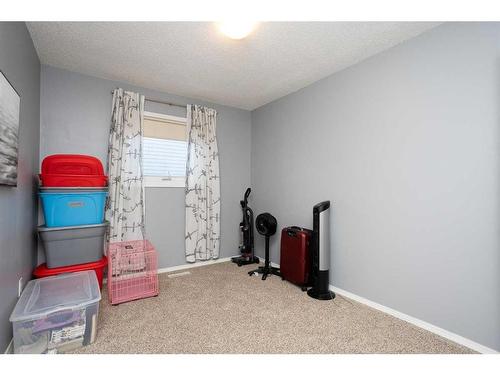 12 Richards Close, Red Deer, AB - Indoor