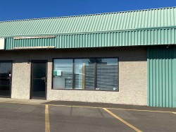 2-7895 49 Avenue  Red Deer, AB T4P 2B4