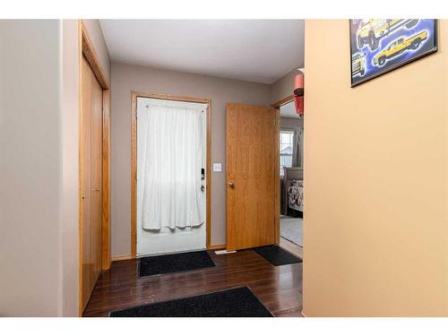 625 Lancaster Drive, Red Deer, AB - Indoor Photo Showing Other Room