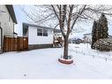 625 Lancaster Drive, Red Deer, AB  - Outdoor 