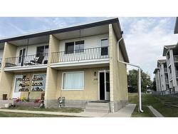 398-2211 19 Street NE Calgary, AB T1Y 2Z6