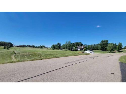 263033 Butte Hills Way, Rural Rocky View County, AB 