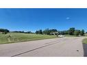 263033 Butte Hills Way, Rural Rocky View County, AB 