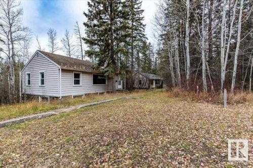 51165 Rr 30, Rural Leduc County, AB 