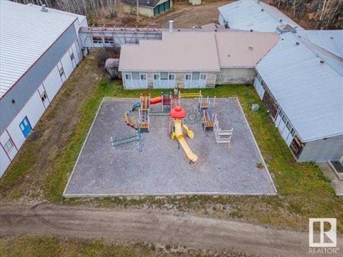 51165 Rr 30, Rural Leduc County, AB 