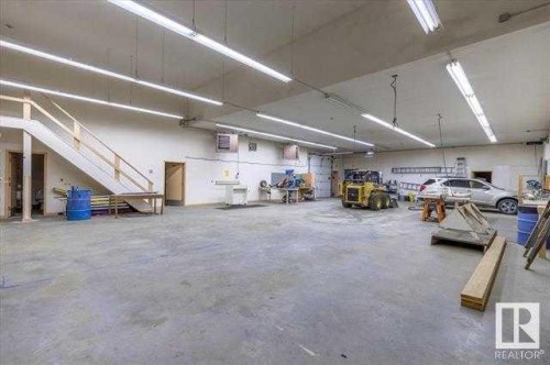 51165 Rr 30, Rural Leduc County, AB 