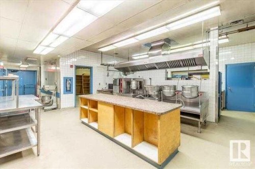 51165 Rr 30, Rural Leduc County, AB 