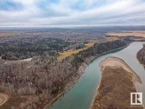 51165 Rr 30, Rural Leduc County, AB 