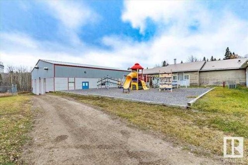 51165 Rr 30, Rural Leduc County, AB 