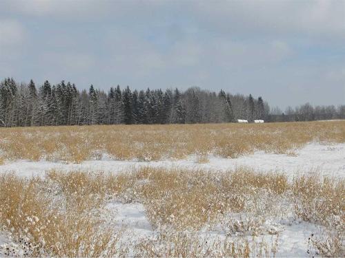 Range Road 5-0, Rural Clearwater County, AB 