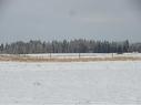 Range Road 5-0, Rural Clearwater County, AB 