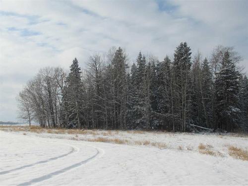 Range Road 5-0, Rural Clearwater County, AB 