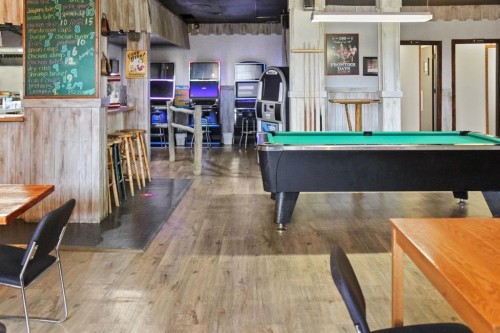 4919 50 Avenue, Czar, AB 