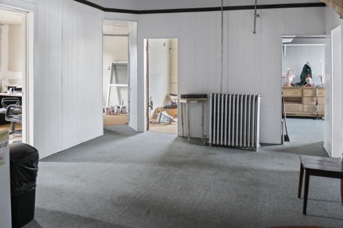 4919 50 Avenue, Czar, AB 