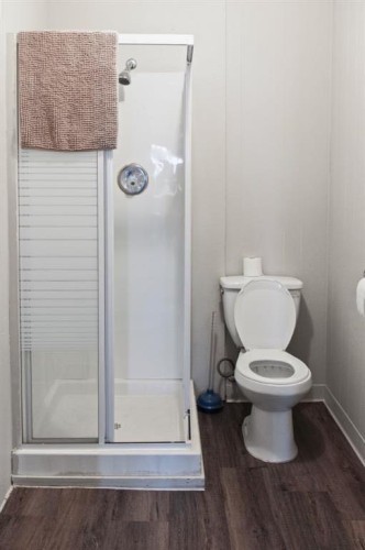 4919 50 Avenue, Czar, AB 