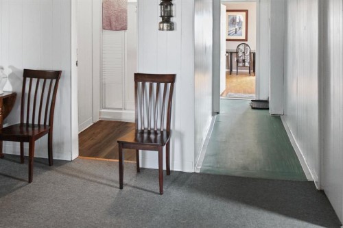 4919 50 Avenue, Czar, AB 