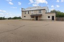 4919 50 Avenue, Czar, AB 