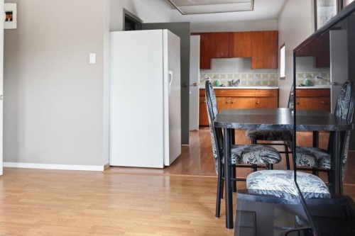 4919 50 Avenue, Czar, AB 