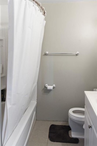 4919 50 Avenue, Czar, AB 