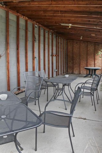 4919 50 Avenue, Czar, AB 