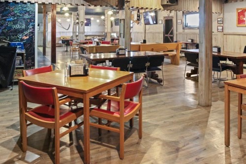 4919 50 Avenue, Czar, AB 