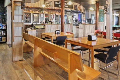 4919 50 Avenue, Czar, AB 