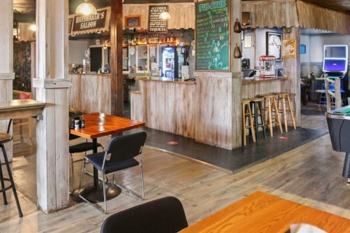 4919 50 Avenue, Czar, AB 