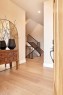 233 Rowmont Drive Nw, Calgary, AB  - Indoor Photo Showing Other Room 