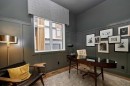 233 Rowmont Drive Nw, Calgary, AB  - Indoor 