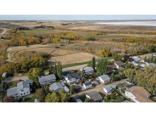 106 Abbey Street, Bittern Lake, AB - Outdoor With View